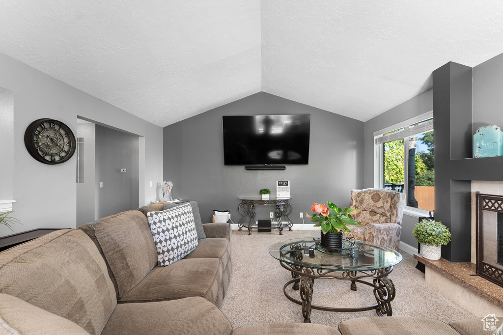 6104 W PATTI DRIVE West Valley City, UT 84128