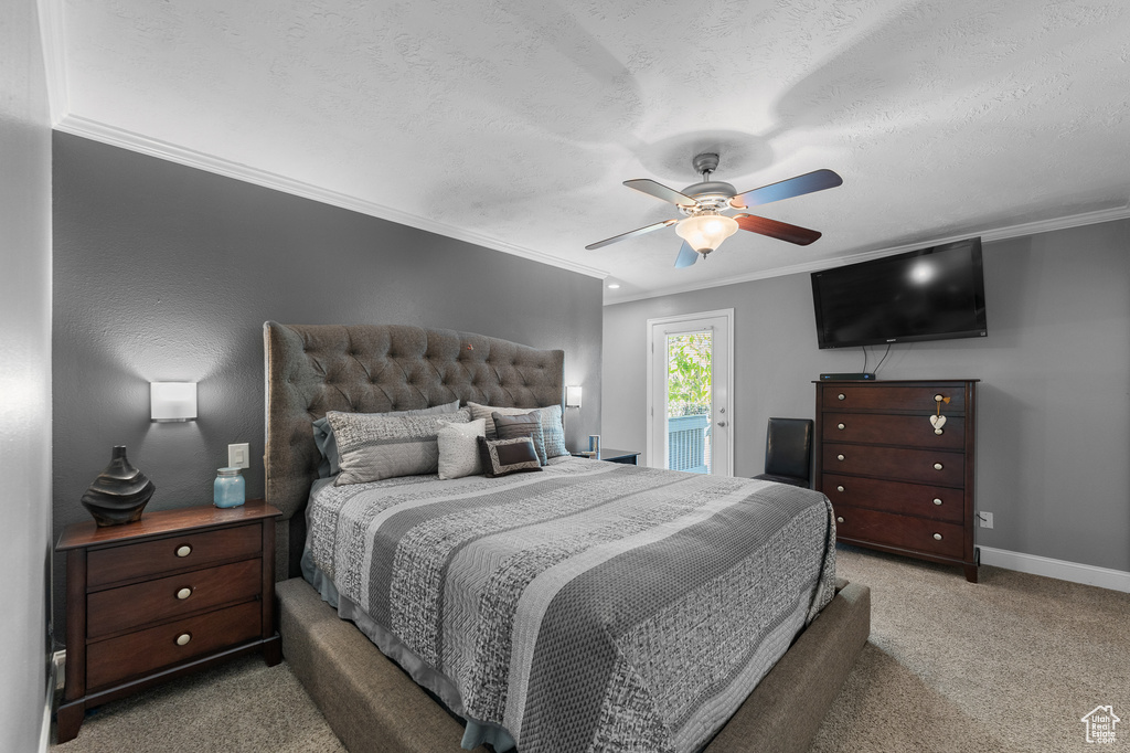 6104 W PATTI DRIVE West Valley City, UT 84128