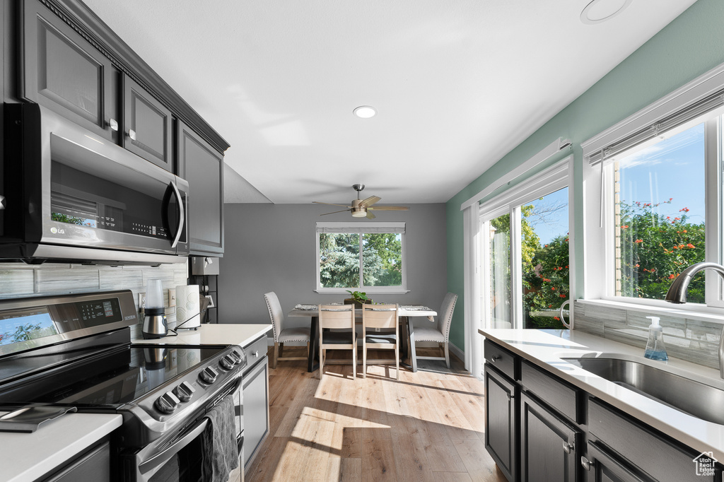 6104 W PATTI DRIVE West Valley City, UT 84128