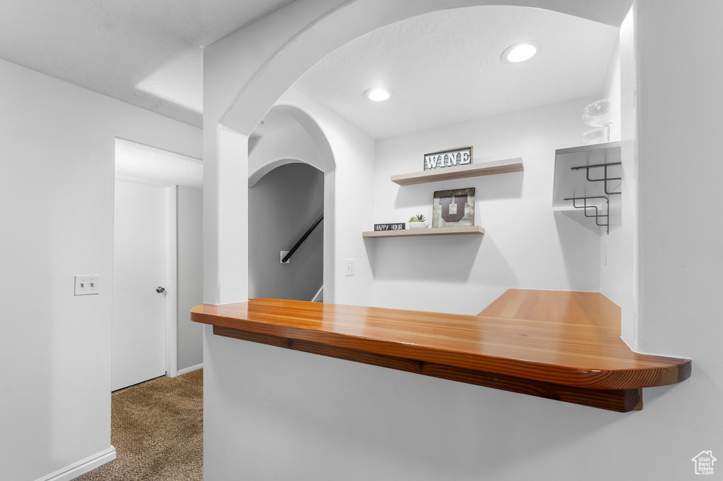 6104 W PATTI DRIVE West Valley City, UT 84128