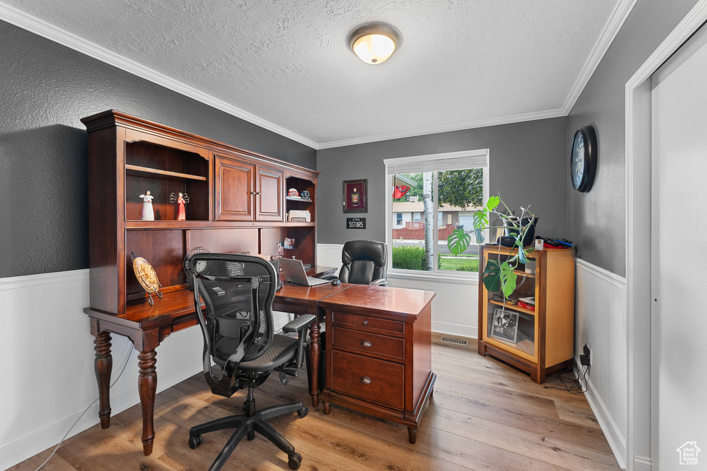 6104 W PATTI DRIVE West Valley City, UT 84128