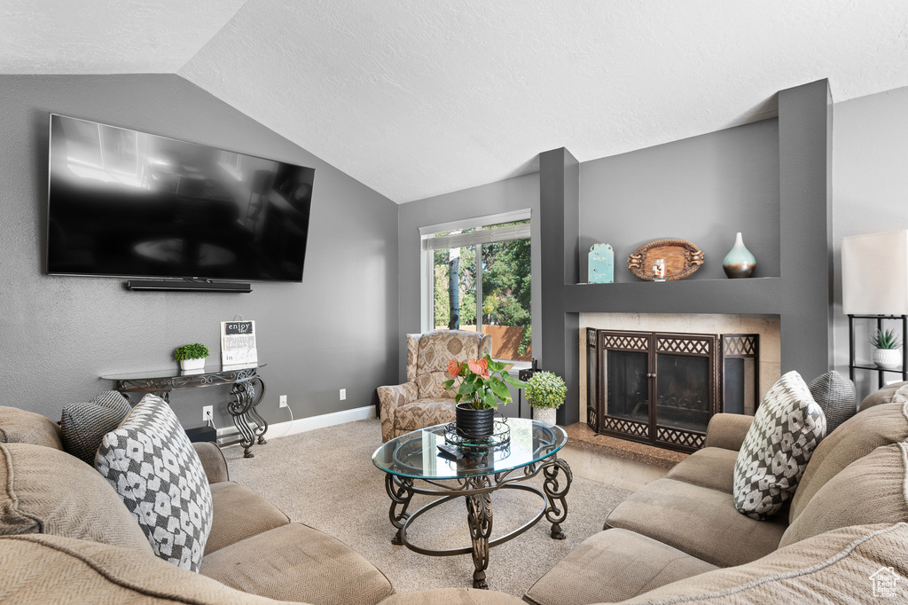 6104 W PATTI DRIVE West Valley City, UT 84128
