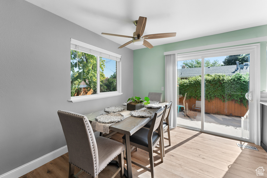 6104 W PATTI DRIVE West Valley City, UT 84128