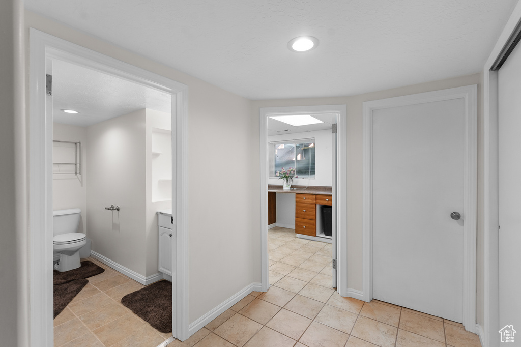 6104 W PATTI DRIVE West Valley City, UT 84128