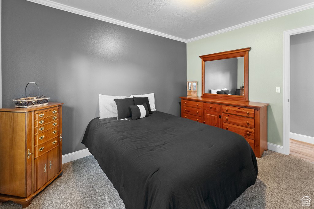 6104 W PATTI DRIVE West Valley City, UT 84128