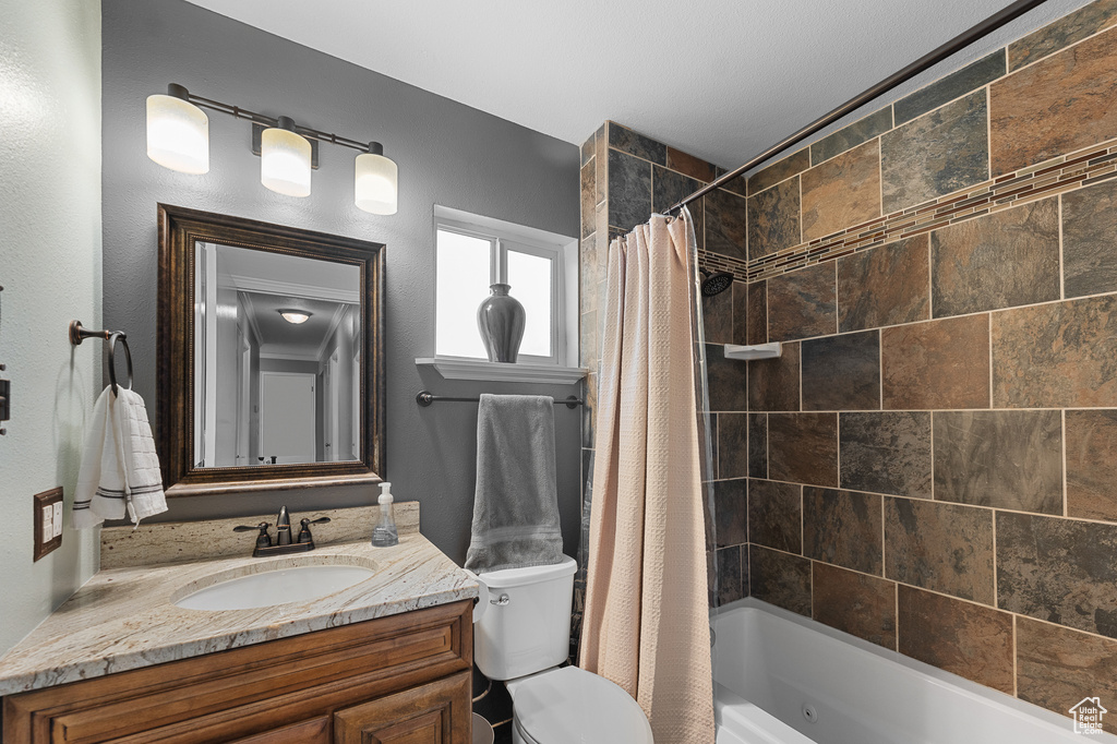 6104 W PATTI DRIVE West Valley City, UT 84128