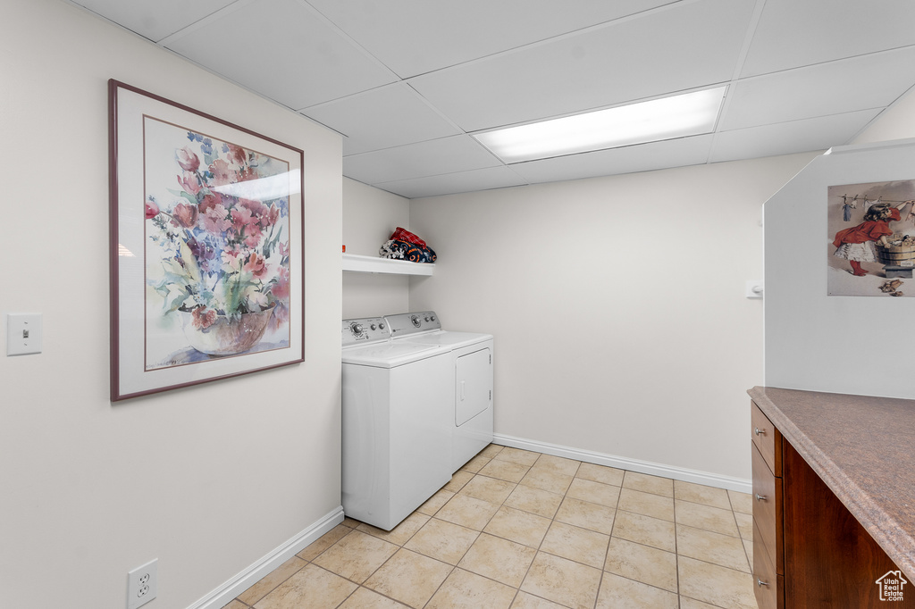6104 W PATTI DRIVE West Valley City, UT 84128