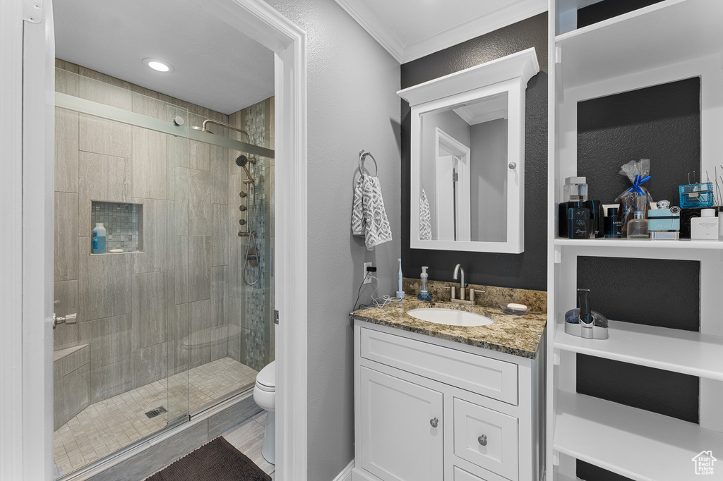 6104 W PATTI DRIVE West Valley City, UT 84128
