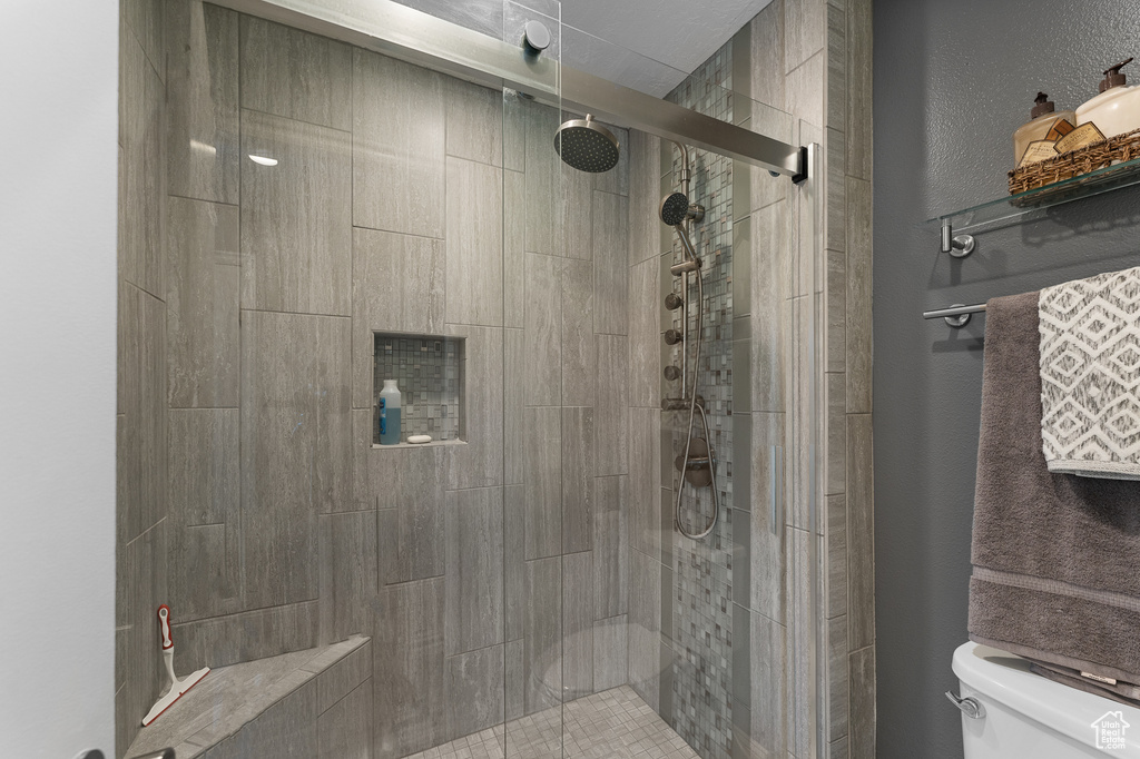6104 W PATTI DRIVE West Valley City, UT 84128