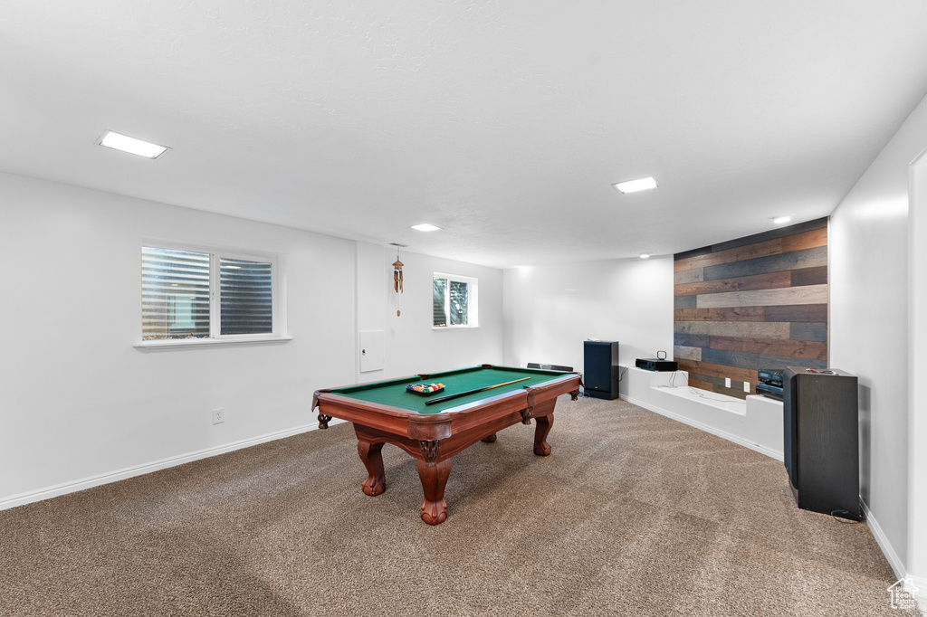 6104 W PATTI DRIVE West Valley City, UT 84128