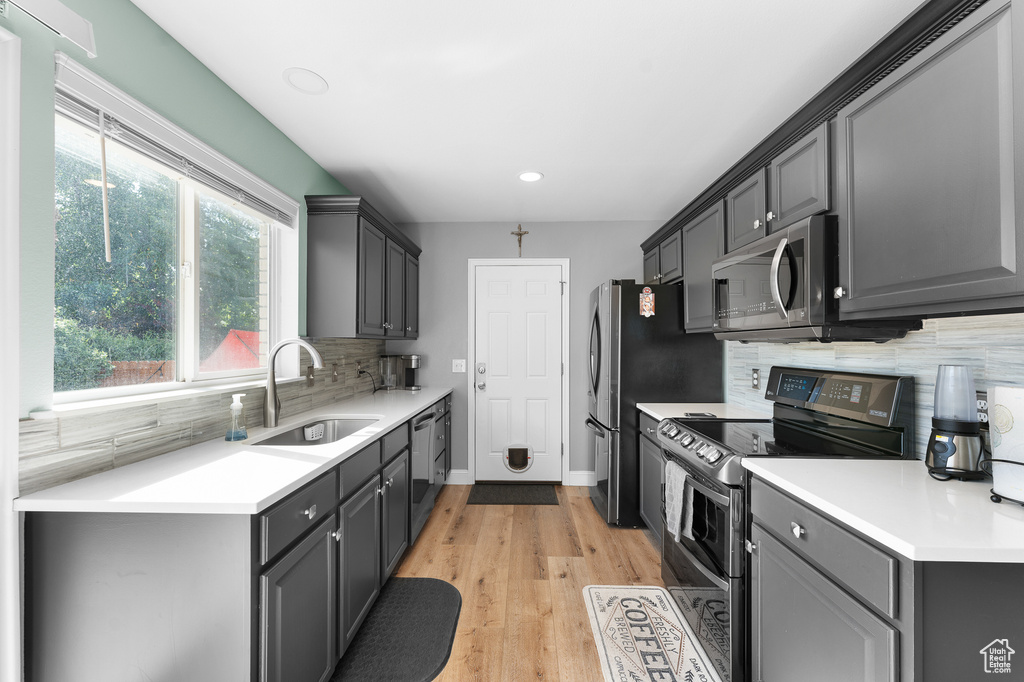 6104 W PATTI DRIVE West Valley City, UT 84128