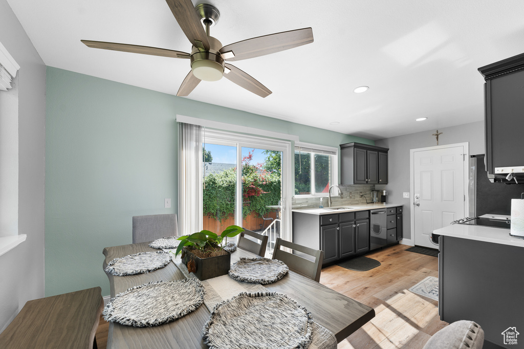 6104 W PATTI DRIVE West Valley City, UT 84128