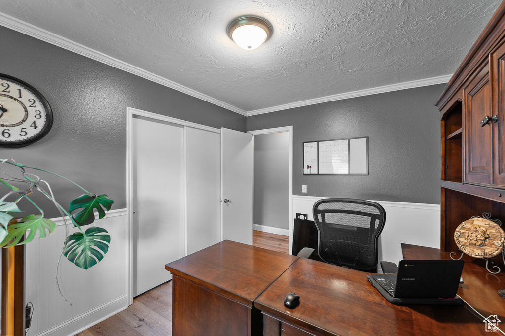 6104 W PATTI DRIVE West Valley City, UT 84128