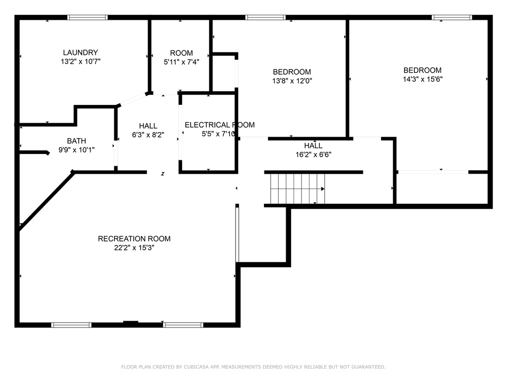 6104 W PATTI DRIVE West Valley City, UT 84128