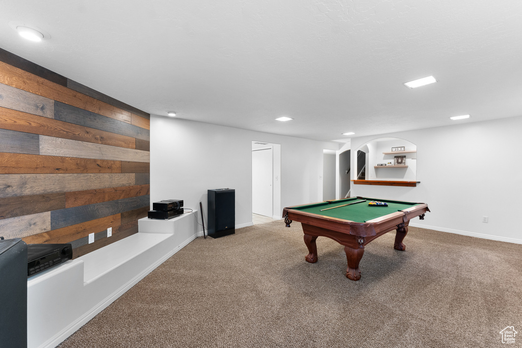 6104 W PATTI DRIVE West Valley City, UT 84128