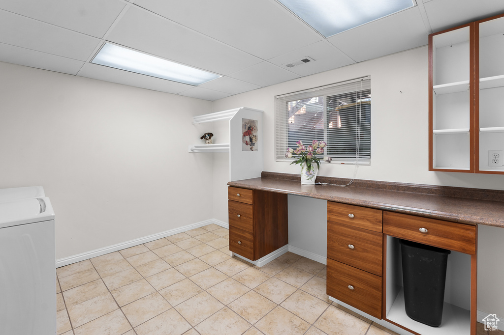 6104 W PATTI DRIVE West Valley City, UT 84128