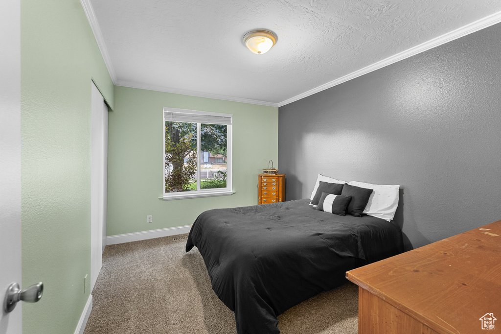 6104 W PATTI DRIVE West Valley City, UT 84128