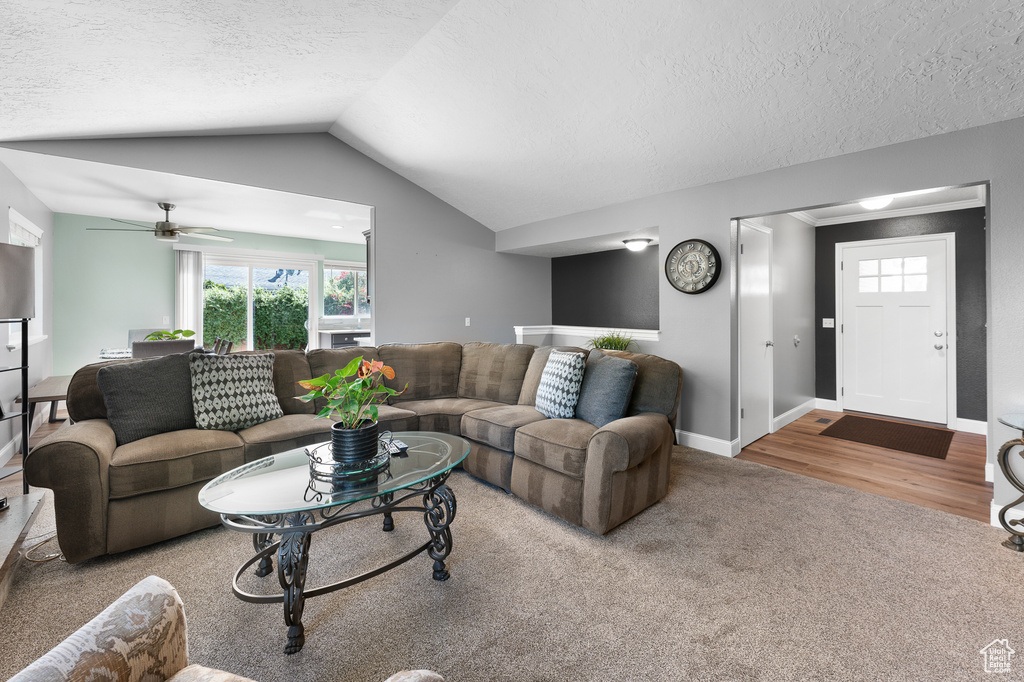 6104 W PATTI DRIVE West Valley City, UT 84128