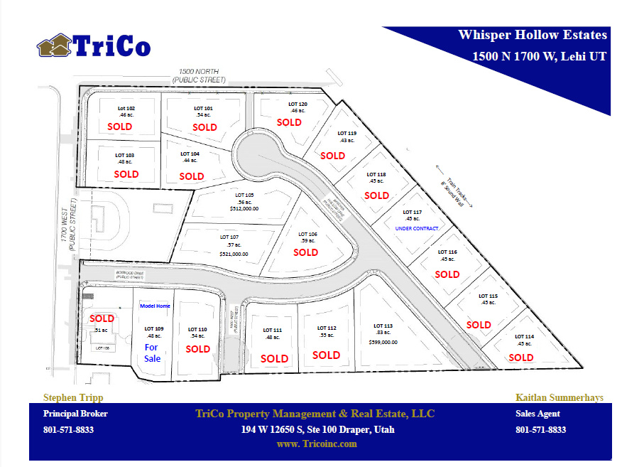 View photos for 1457 N Whisper Hollow Cir 1457 N Whisper Hollow Cir