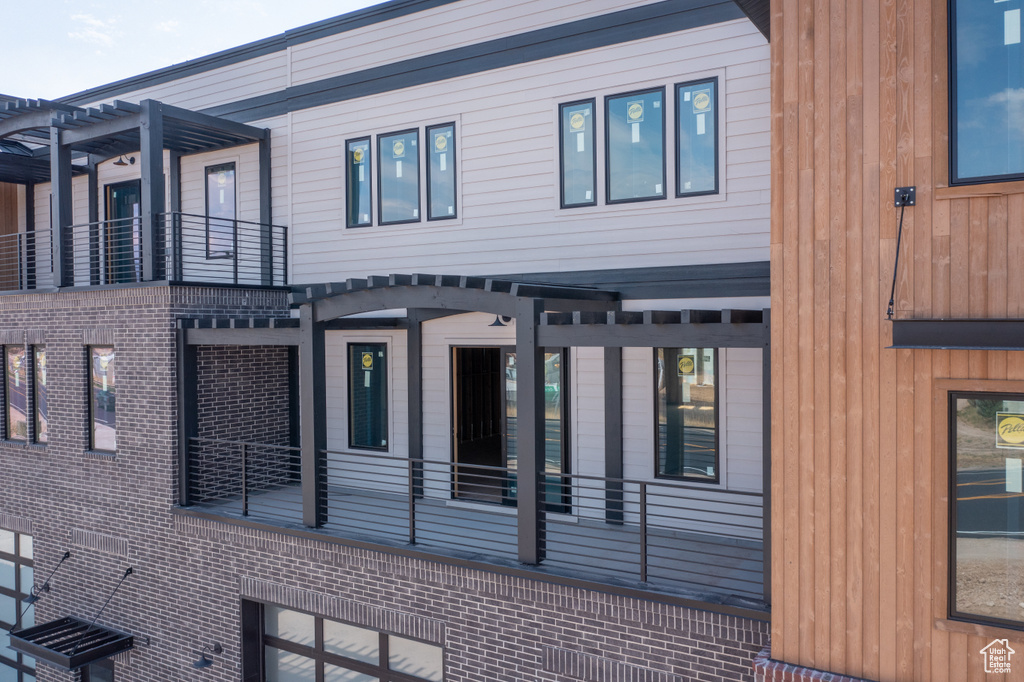 1922 S HIGHWAY 40 #4 Heber City, UT 84032