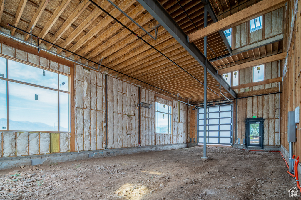 1922 S HIGHWAY 40 #4 Heber City, UT 84032