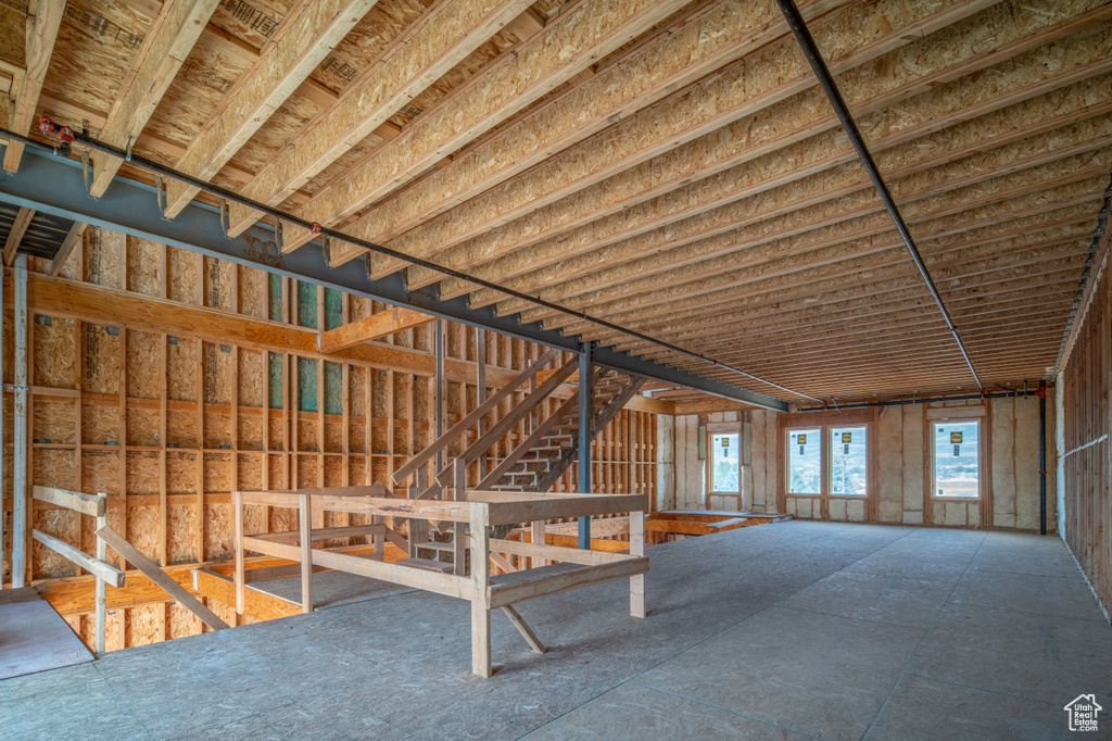 1922 S HIGHWAY 40 #4 Heber City, UT 84032