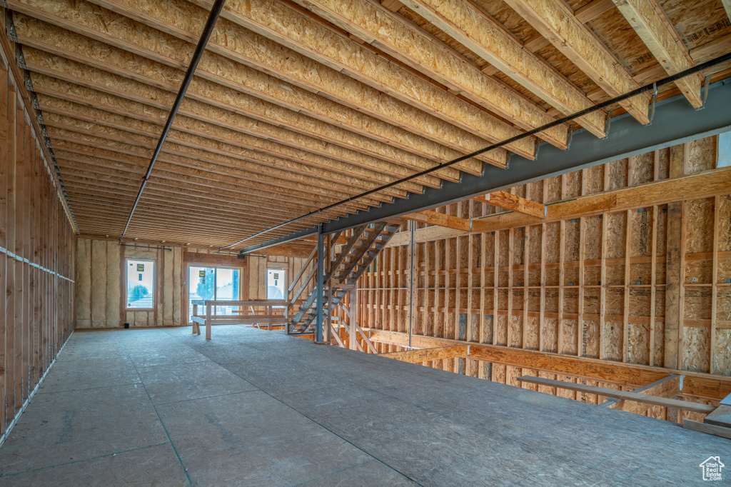 1922 S HIGHWAY 40 #4 Heber City, UT 84032
