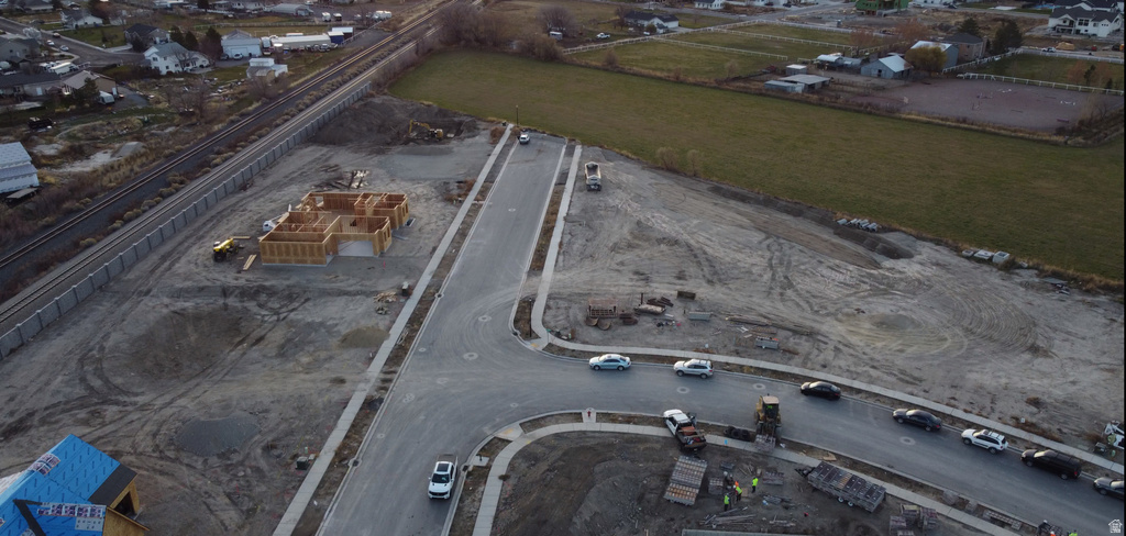 1405 N WHISPER HOLLOW CIR Lehi, UT 84043