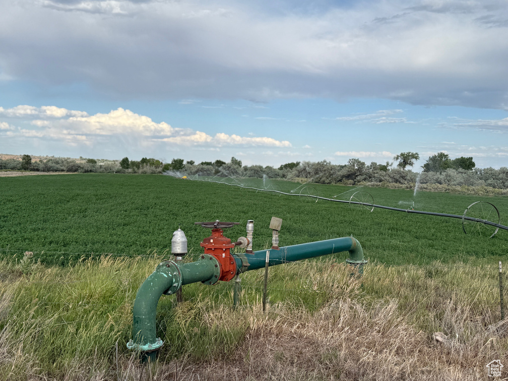 4864 N 5000 W Roosevelt, UT 84066