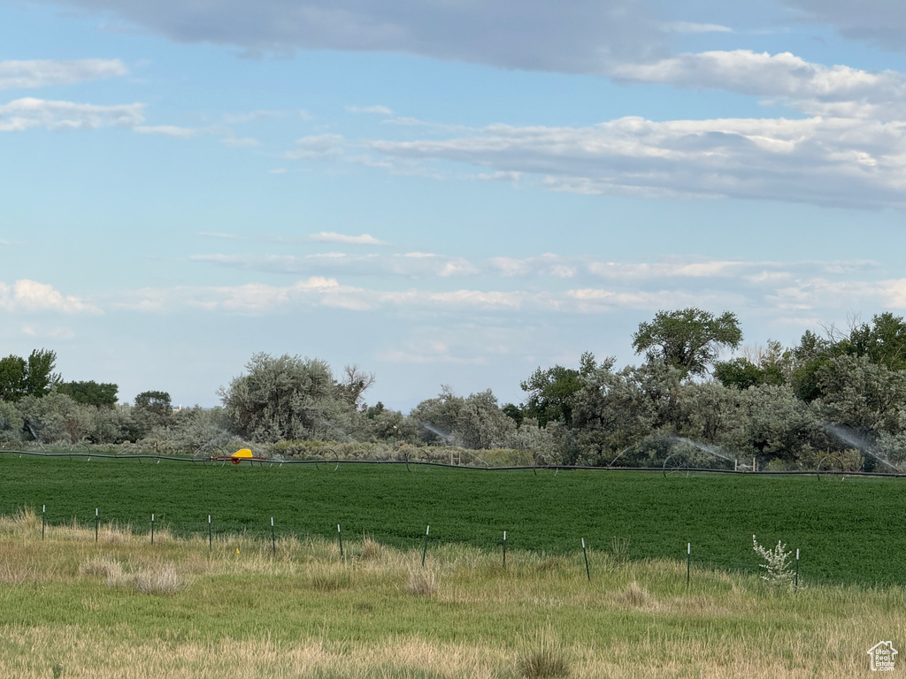 4864 N 5000 W Roosevelt, UT 84066