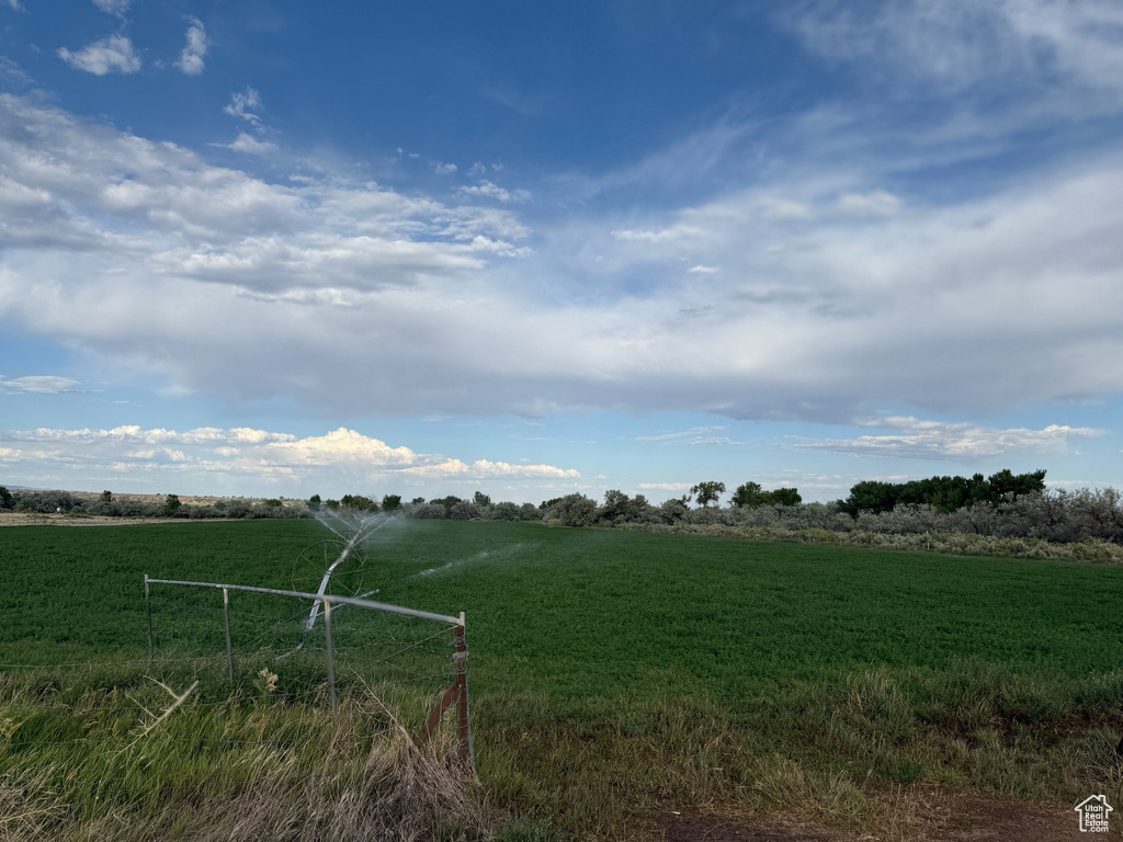 4864 N 5000 W Roosevelt, UT 84066