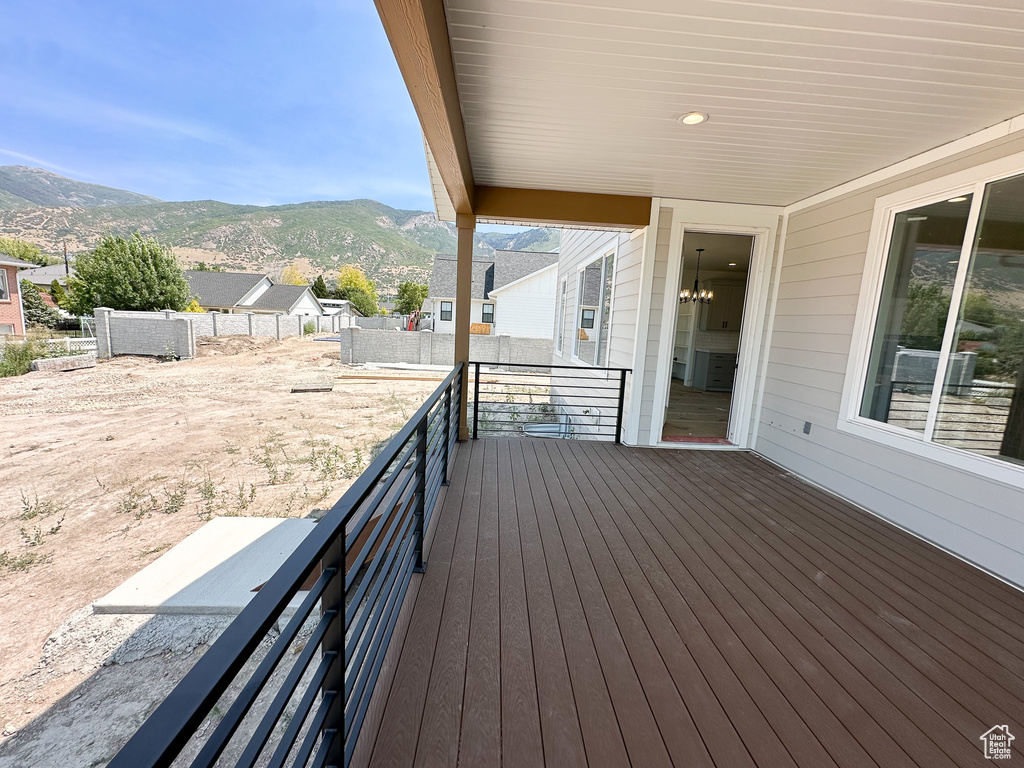 626 W COTTLE LN Farmington, UT 84025