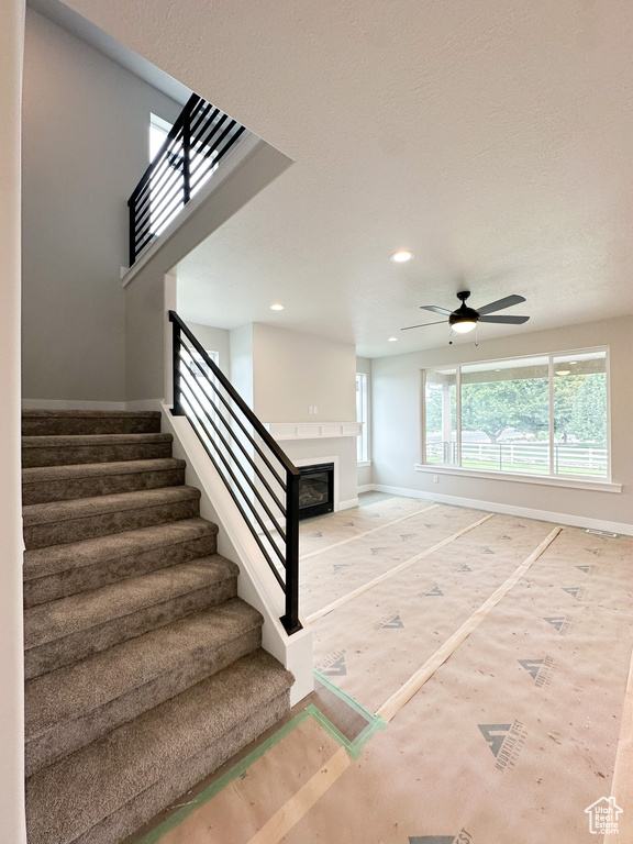Photo 35 for MLS #2019370 at 626 W Cottle Ln