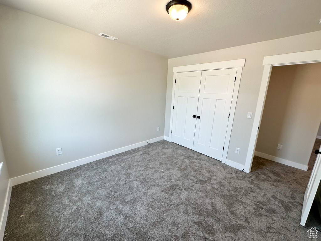 626 W COTTLE LN Farmington, UT 84025