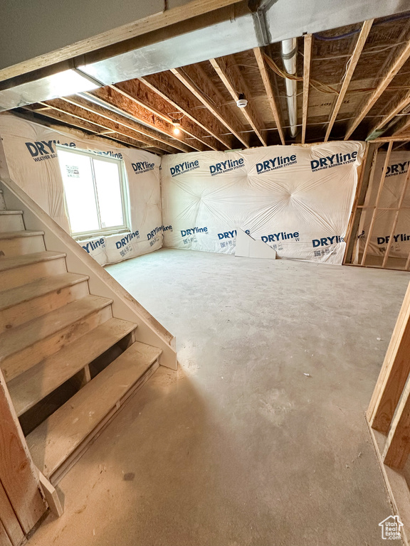 626 W COTTLE LN Farmington, UT 84025