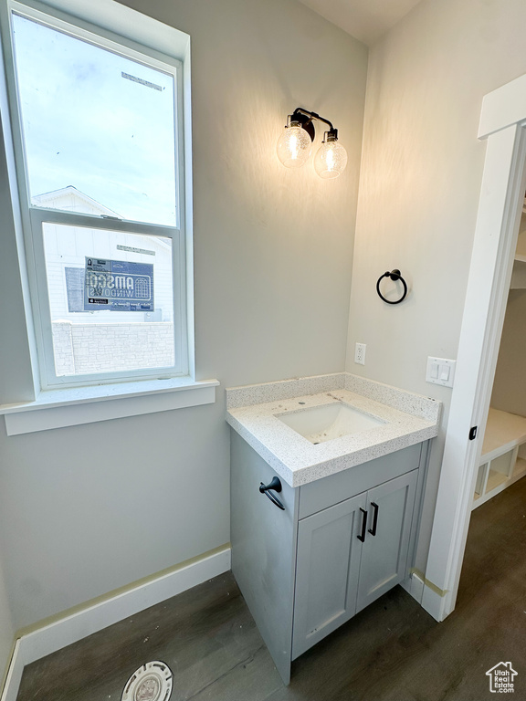626 W COTTLE LN Farmington, UT 84025