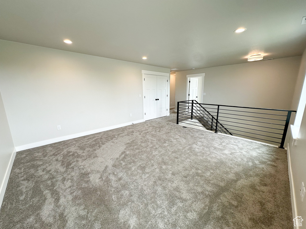 Photo 44 for MLS #2019370 at 626 W Cottle Ln