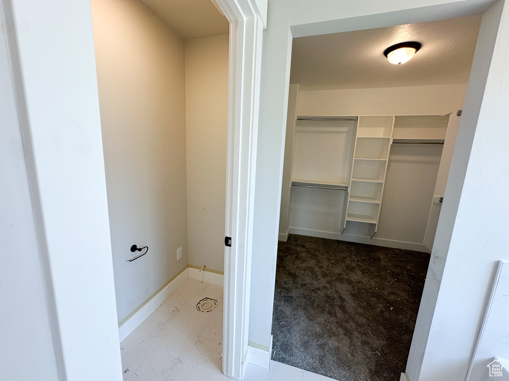 626 W COTTLE LN Farmington, UT 84025