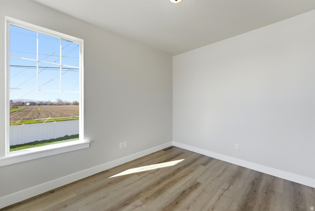 626 W COTTLE LN Farmington, UT 84025