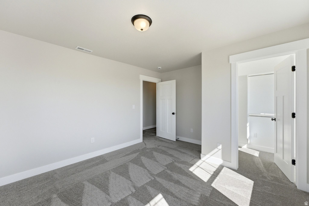 626 W COTTLE LN Farmington, UT 84025