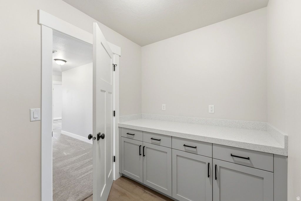 626 W COTTLE LN Farmington, UT 84025