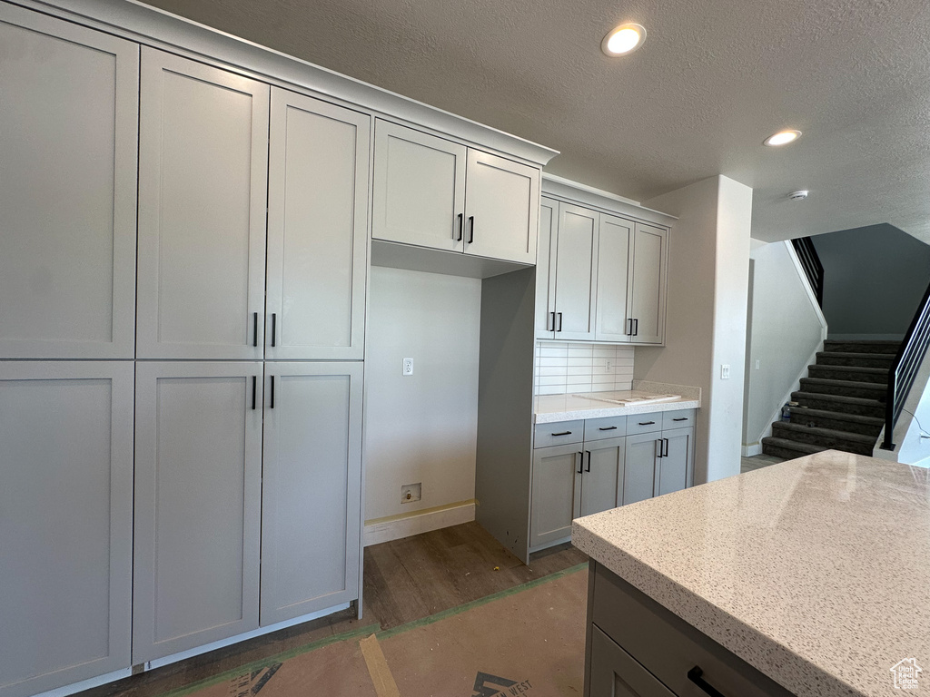 626 W COTTLE LN Farmington, UT 84025