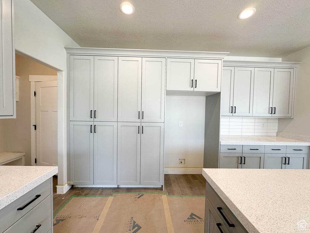 626 W COTTLE LN Farmington, UT 84025