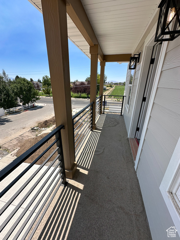 626 W COTTLE LN Farmington, UT 84025