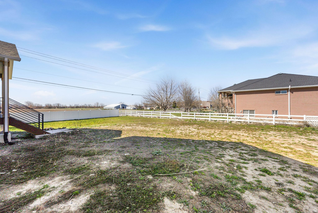 626 W COTTLE LN Farmington, UT 84025