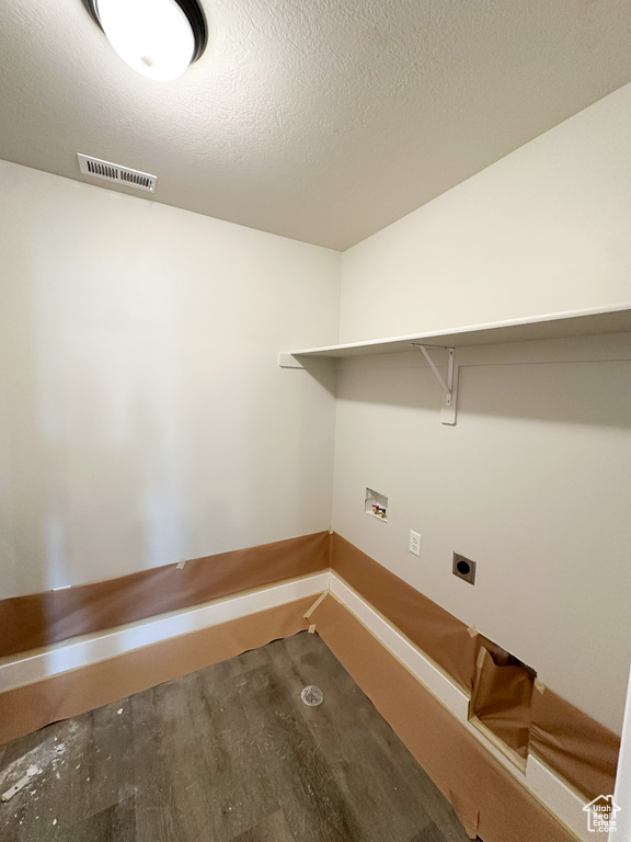 626 W COTTLE LN Farmington, UT 84025