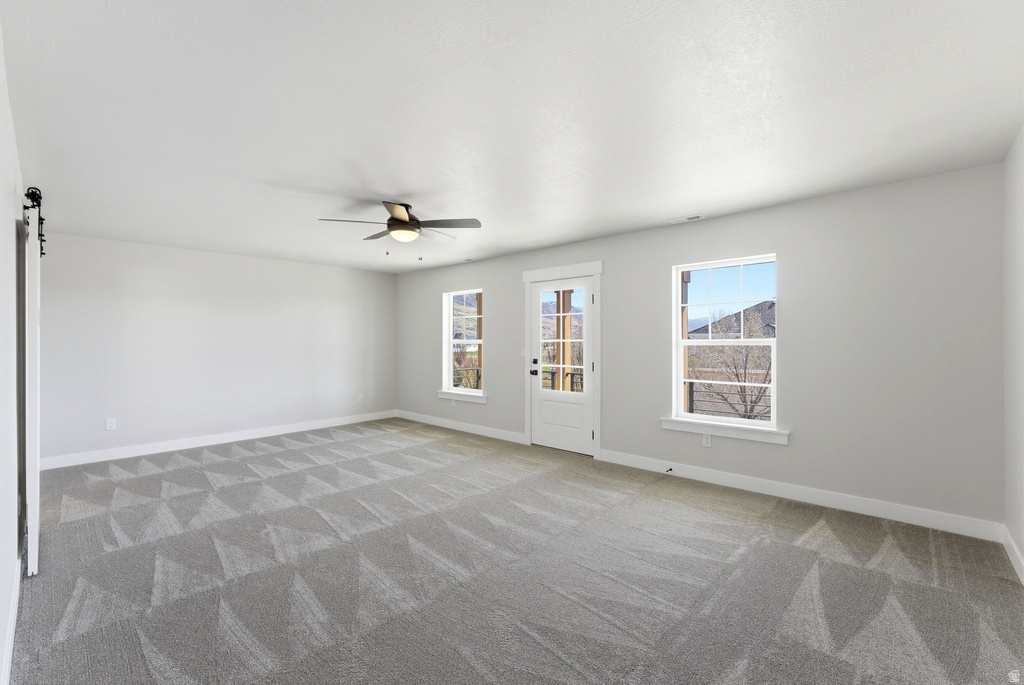 626 W COTTLE LN Farmington, UT 84025