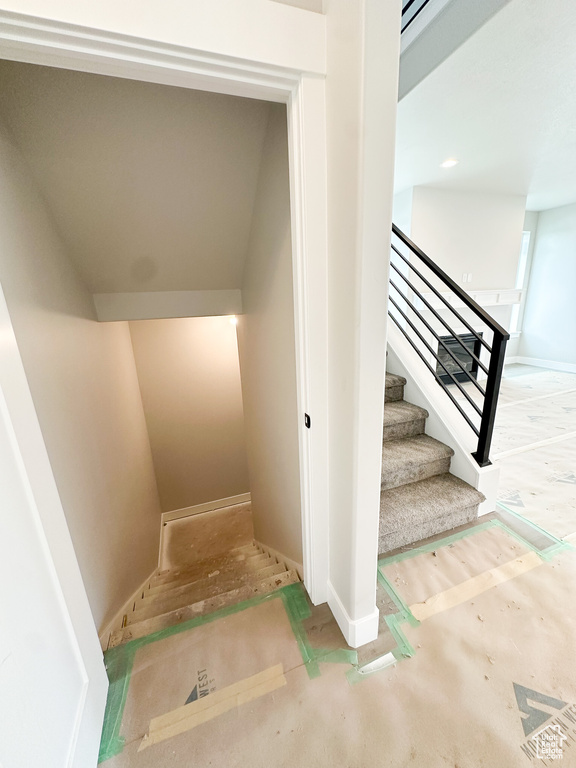 Photo 36 for MLS #2019370 at 626 W Cottle Ln