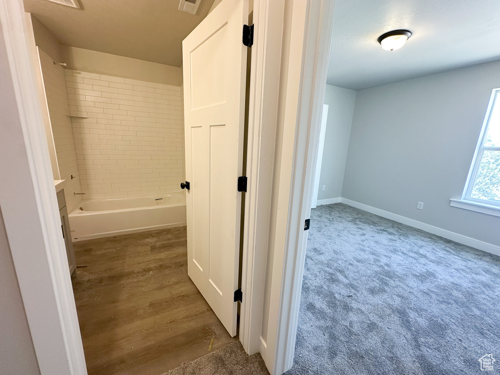 626 W COTTLE LN Farmington, UT 84025