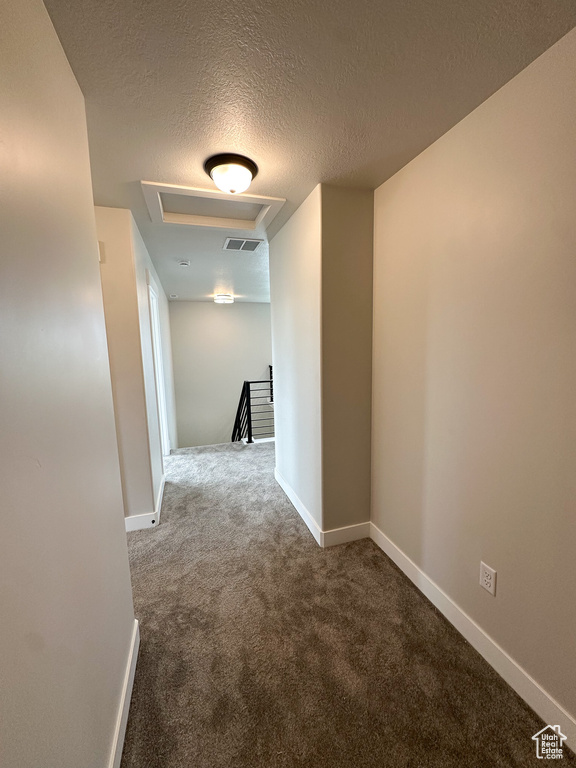 Photo 67 for MLS #2019370 at 626 W Cottle Ln